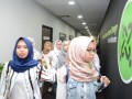 Tn dsc 6474